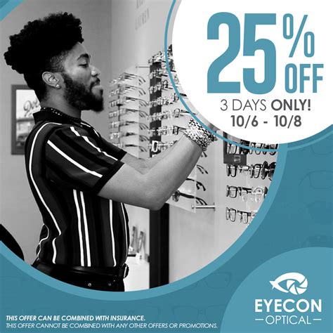 eyexcon contact info|Eyecon.